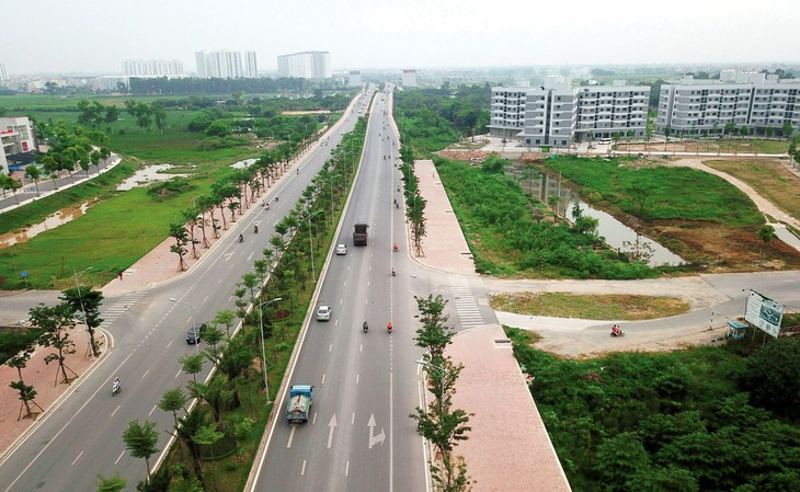 Phó Thủ tướng giao Bộ Tài chính, Bộ Kế hoạch và Đầu tư hướng dẫn Nghị định 69/2019/NĐ-CP