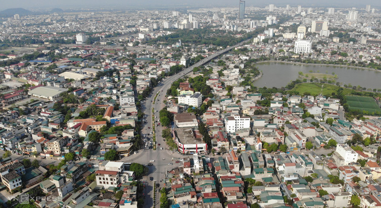 Ảnh chỉ mang tính minh họa. Nguồn Internet