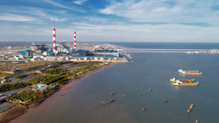 Ảnh chỉ mang tính minh họa. Nguồn Internet