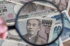 Ảnh minh hoạ - Ảnh: CNBC