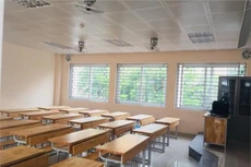 Ảnh chỉ mang tính minh họa. Nguồn Internet