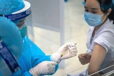 Ảnh minh họa: Internet