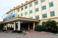 Bệnh viện Đại học Y Hà Nội dành hơn 537 tỷ đồng mua thuốc cho năm 2022