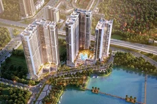 Thông báo mời thầu