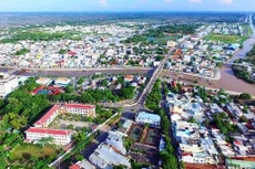 Ảnh chỉ mang tính minh họa: Internet