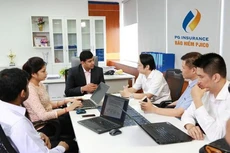 PGI phát hành hơn 22 triệu cổ phiếu thưởng