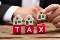 Ảnh minh họa: Internet