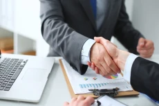 [Infographic] Tình hình đăng ký doanh nghiệp 9 tháng 2022