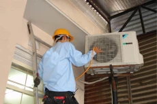 Ảnh chỉ mang tính minh họa: Internet