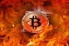Ảnh minh họa: Coindesk