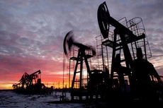 Ảnh minh hoạ - Ảnh: Bloomberg.