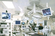 Điểm tin kế hoạch lựa chọn nhà thầu một số gói thầu lớn ngày 29/9