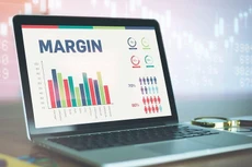 Ảnh minh họa: Internet