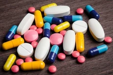 Công bố đợt 2 danh mục thuốc, nguyên liệu làm thuốc được gia hạn GĐKLH