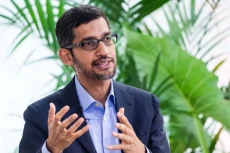 Quý I/2022, Alphabet báo lãi sụt giảm 1,5 tỷ USD