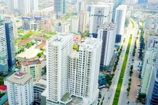 Ảnh minh họa: Internet