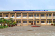 Ảnh minh họa: Phú An