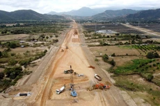 Ảnh chỉ mang tính minh họa: Internet