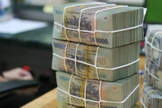 Ảnh minh họa: Internet