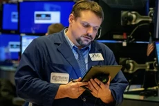 Ảnh minh hoạ - Ảnh: Getty/CNBC.