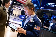 Ảnh minh hoạ - Ảnh: CNBC.