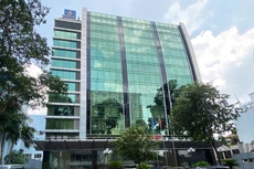 THÔNG BÁO CHÀO GIÁ