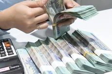 Ảnh minh họa: Internet