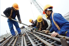 Ảnh chỉ mang tính minh họa: Internet