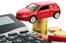 Ảnh minh họa: Internet