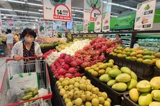 Ảnh minh họa: Internet