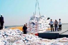 Không gia hạn áp dụng biện pháp tự vệ đối với sản phẩm phân bón DAP, MAP nhập khẩu