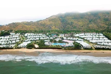 Giới trẻ ngày nay chấp nhận sống xa trung tâm nhưng sở hữu nhà ở rộng rãi và gần gũi với thiên nhiên