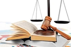 Một cá nhân bị phạt 120 triệu đồng do không đăng ký chào mua công khai