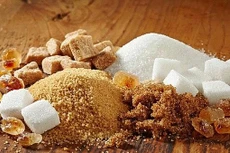 Đấu giá nhập khẩu 113.000 tấn đường năm 2022