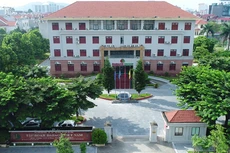 DBC dự kiến thưởng cổ phiếu tỷ lệ 100%