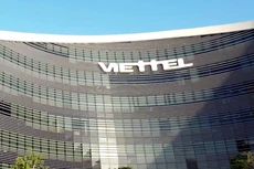 Tạp chí Viettel Family ra mắt phiên bản số