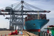 Đề xuất cắt giảm, đơn giản hóa nhiều quy định liên quan đến hoạt động kinh doanh trong lĩnh vực hàng hải.