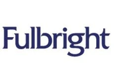 Đại học Fulbright Việt Nam thông báo mời thầu