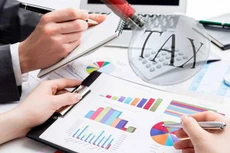 TP.HCM: Tăng thu gần 2.000 tỷ đồng qua thanh tra, kiểm tra thuế