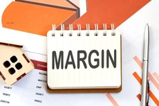 Ảnh minh họa. Nguồn: internet