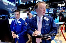 Ảnh minh hoạ - Ảnh: Reuters