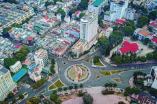 Đắk Lắk bán đấu giá 261 thửa đất dân cư thôn Lộc Tân (Krông Năng)