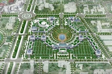 Ảnh minh họa: Internet