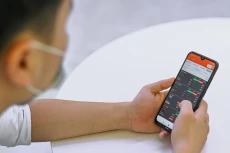 Ủy ban Chứng khoán gấp rút ổn định thị trường