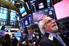 Ảnh minh họa: Reuters