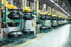 DRC chi gần 178,2 tỷ đồng trả cổ tức còn lại năm 2021