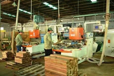 PTB ước tính doanh thu quý I đạt 1.735,6 tỷ đồng