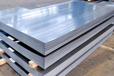 Hoa Kỳ gia hạn ban hành kết luận điều tra chống lẩn tránh thép tấm không gỉ Việt nam