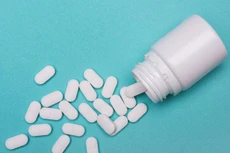 Ảnh chỉ mang tính minh họa: Internet