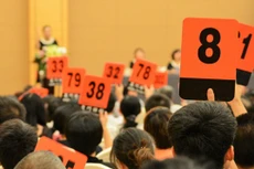 Ảnh minh họa: Internet